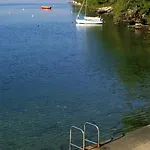 Family Friendly House With A Swimming Pool Skrip, Brac - 20897 苏佩塔尔