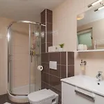 Family Friendly House With A Swimming Pool Skrip, Brac - 20897 苏佩塔尔
