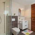 Family Friendly House With A Swimming Pool Skrip, Brac - 20897 *