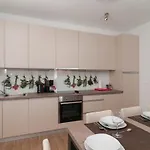 度假居 Family Friendly House With A Swimming Pool Skrip, Brac - 20897