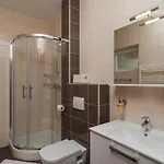Family Friendly House With A Swimming Pool Skrip, Brac - 20897 *